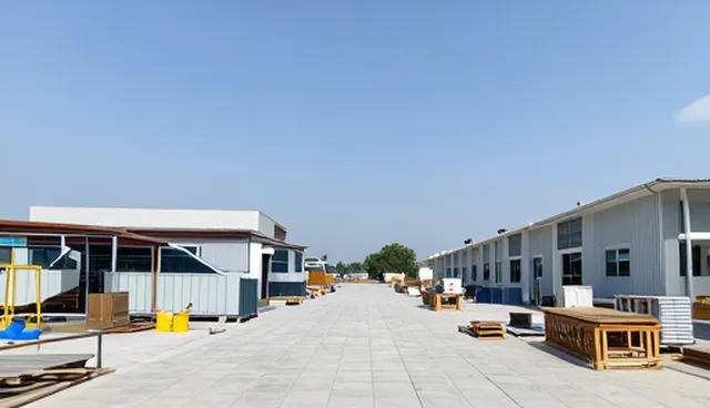 资源调配对传播效果团队性能的影响与实践