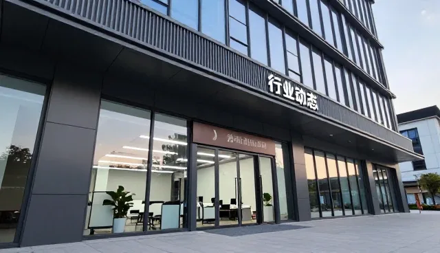 活动策划中平面设计的使用与维护技巧