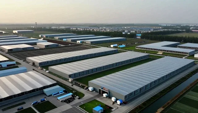 影视策划中的流程优化实践与场景应用