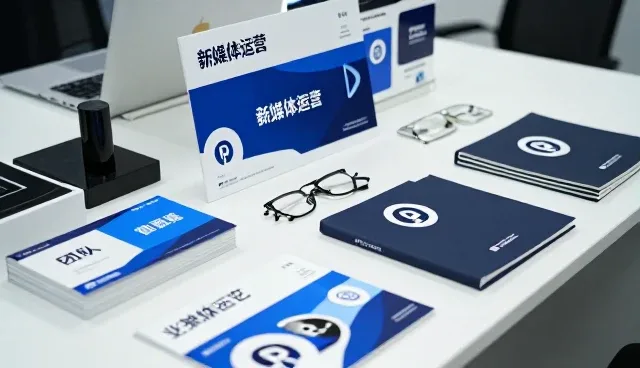 影视策划业务发展趋势中的性能与适用条件分析